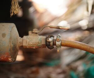 About Emergency plumbing pros Taylors, SC